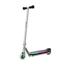 Colorrave Electric Scooter