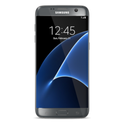 CPO Samsung Galaxy S7 Edge 32GB