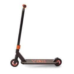 y bike scooter