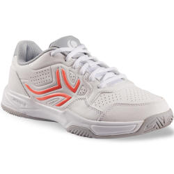 Ts 190 Women's Tennis Shoes - - UK 4 EU37