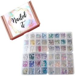 Product image - {main}