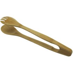 Maxwell & Williams Bamboozled Serving Tongs