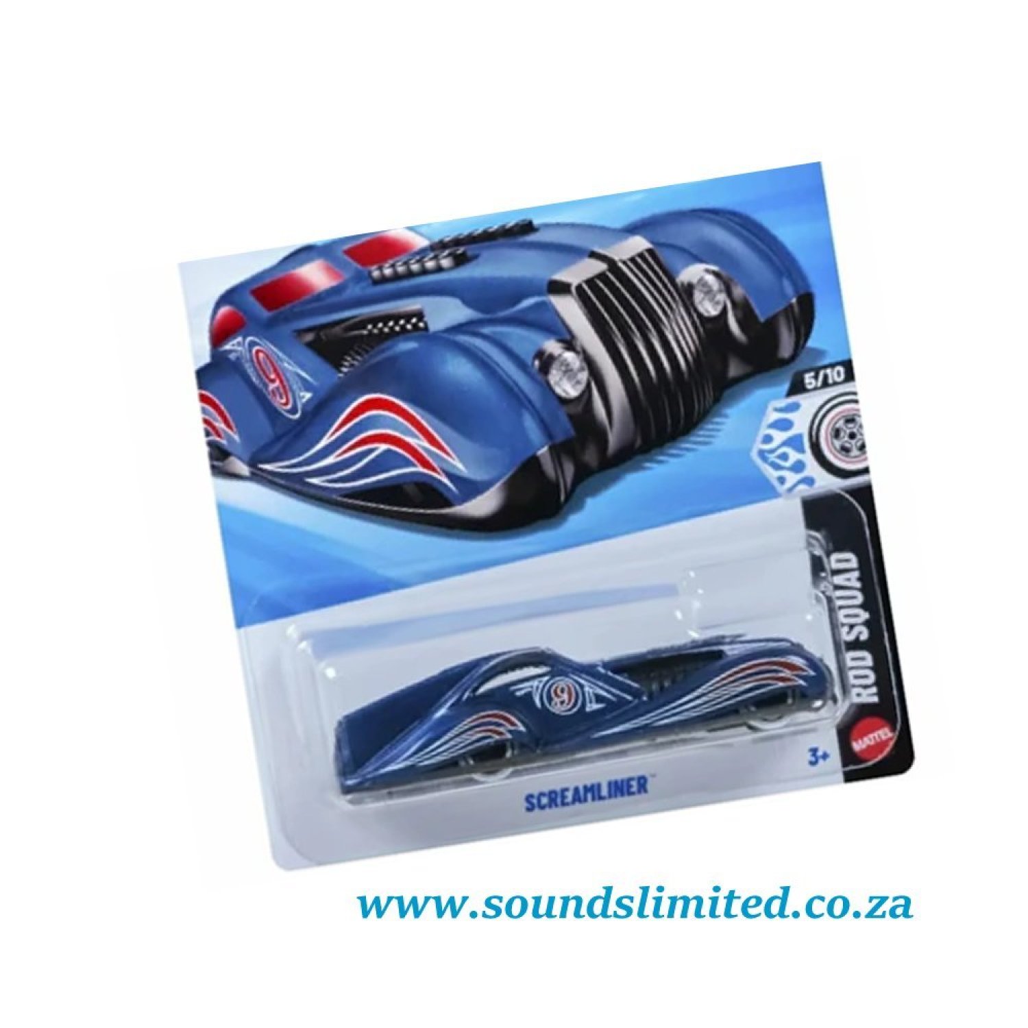 Product image - {main}