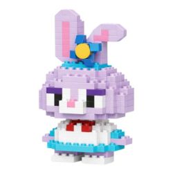 Product image - {main}