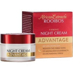 Advantage Night Cream 50ML