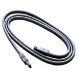 Black Esata 1-METER Cable