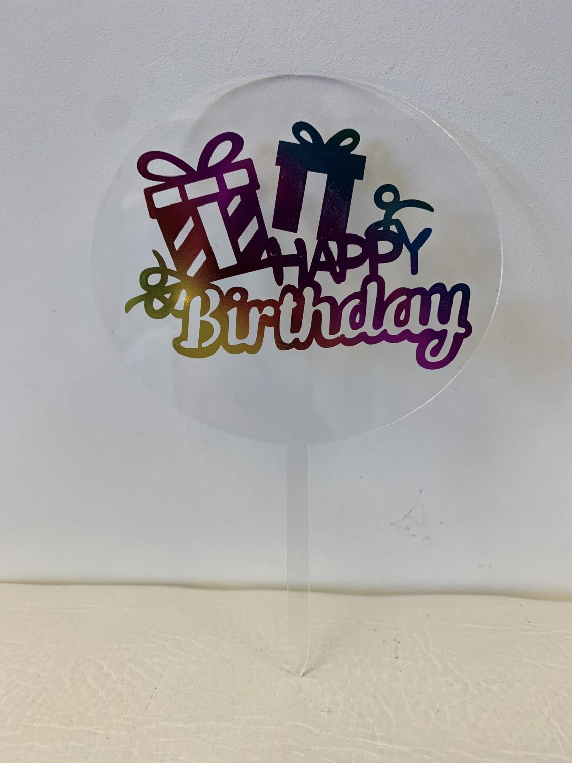 Product image - {main}