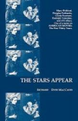 The Stars Appear Paperback