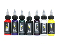 Product image - {main}
