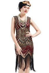 great gatsby dresses for sale