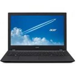 Acer Travelmate P2 17.3-INCH Core I5 Notebook PC NX.VBREA.001