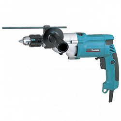 Makita Impact Drill HP2050 720W