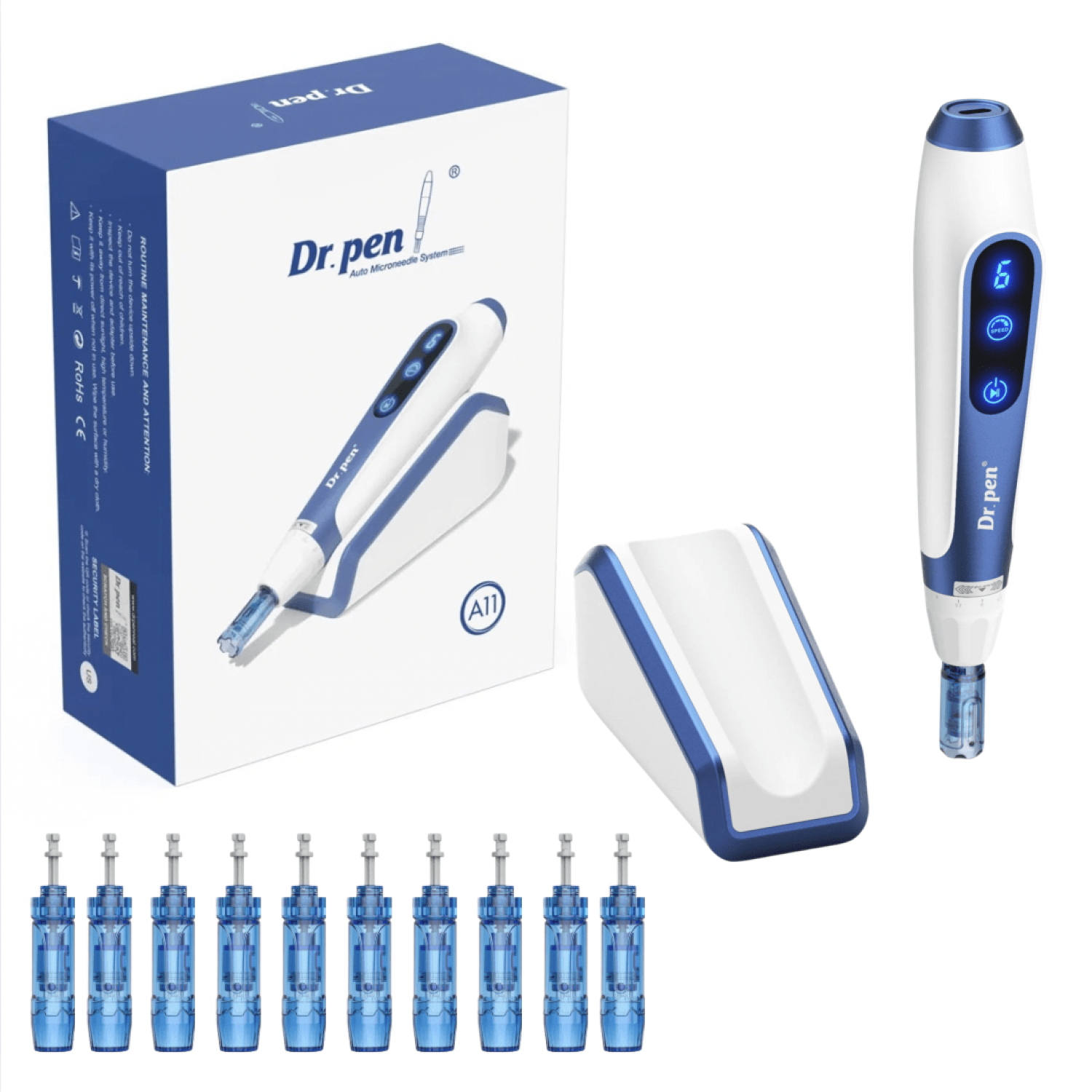Product image - {main}