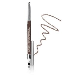 Clinique Quickliner For Eyes Intense Roast Coffee 3G
