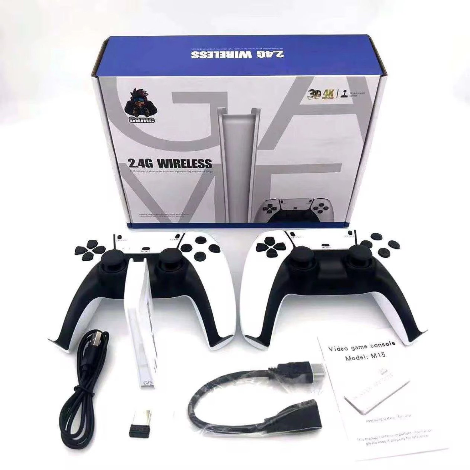 Product image - {main}