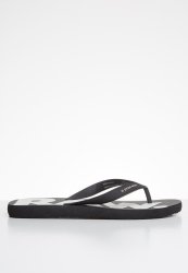 g star raw flip flops price