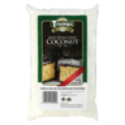 Fine Desiccated Coconut 500G