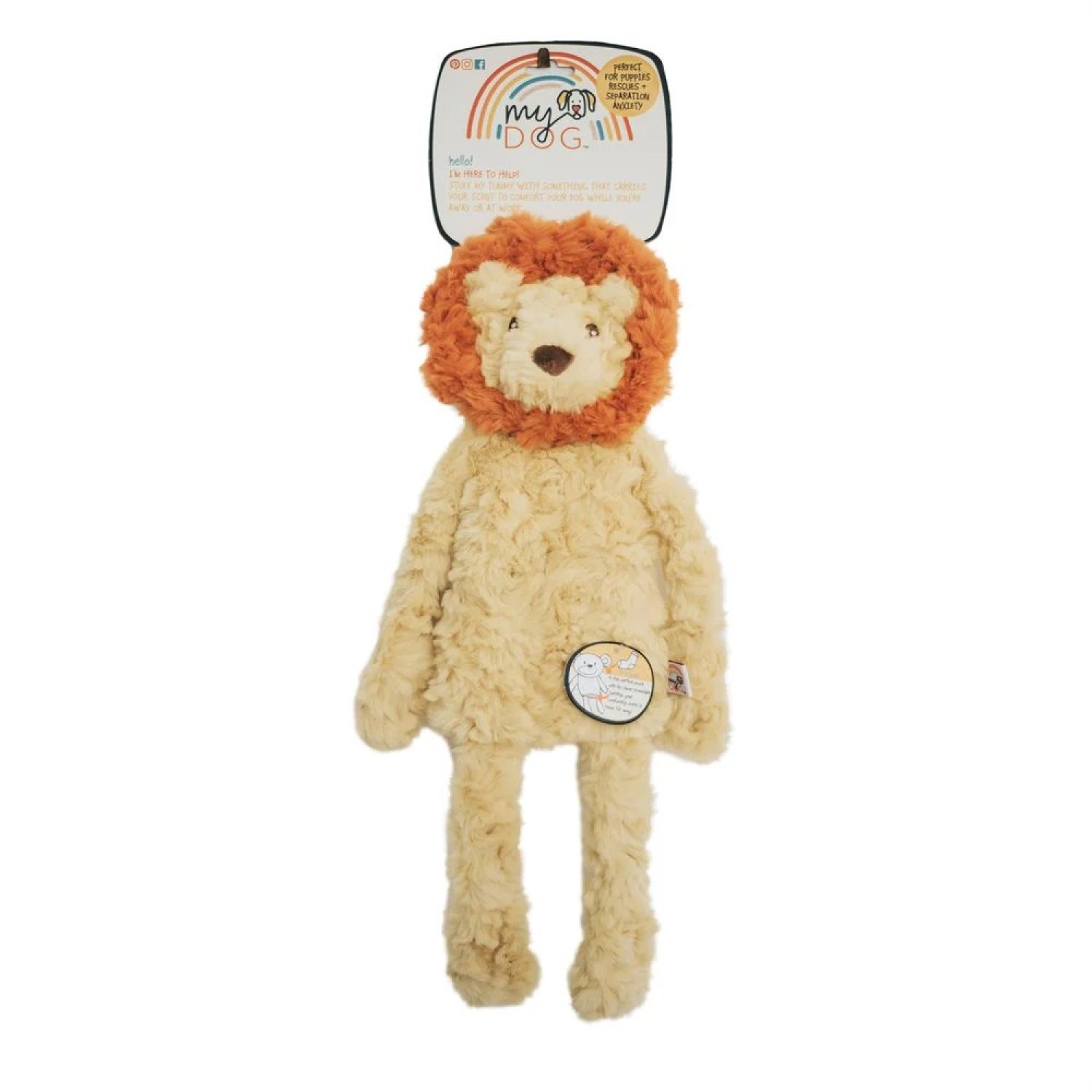 Product image - {main}