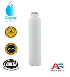 Samsung DA29-00020B Refrigerator Water Filter Replacement - Glacier Water Filters