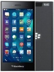 BlackBerry Leap 16GB