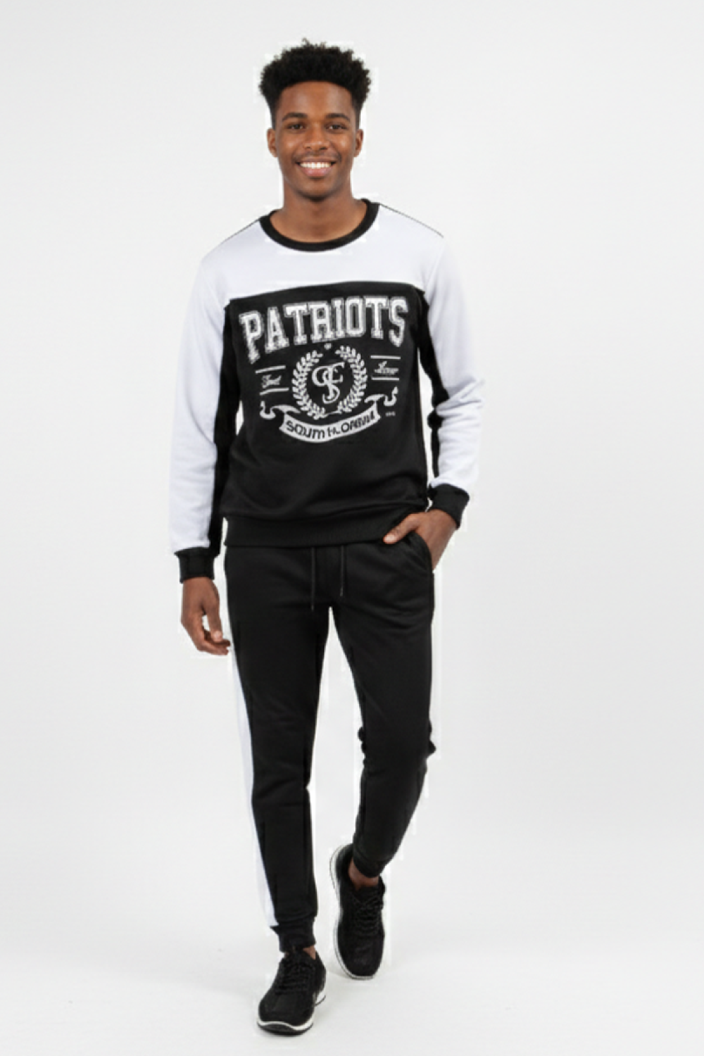 Product image - {main}
