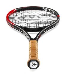 Dunlop Srixon Cx 200 Tour 18X20 G2 Tennis Racquet