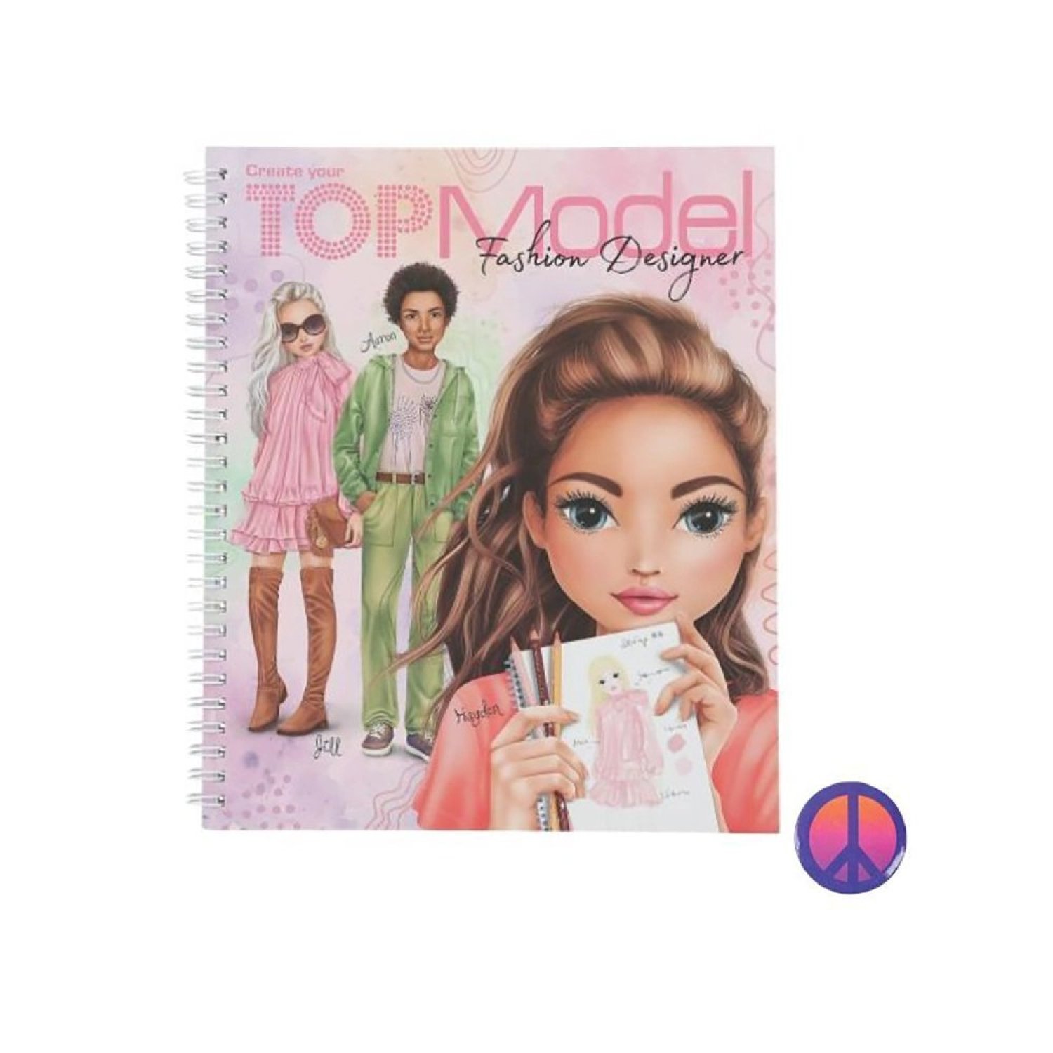 Product image - {main}