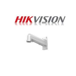 Hikvision Wall Mount BRACKET For Ptz Cameras