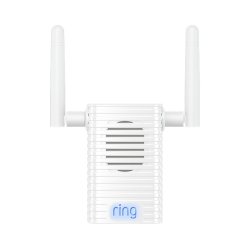 Ring - Chime Pro