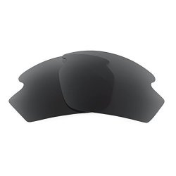 Revant Polarized Replacement Lenses For Rudy Project Rydon Stealth Black