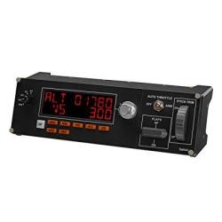 saitek fip driver