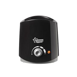 tommee tippee warmer price