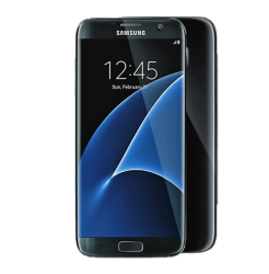 CPO Samsung Galaxy S7