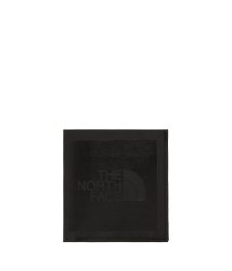 the north face stratoliner wallet