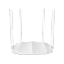 AC1200 Dual Band Wifi Router