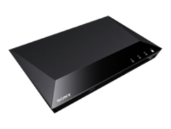 Sony Bdp-s1100 Blu-ray Disc Player