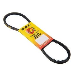 Fan belt clearance prices