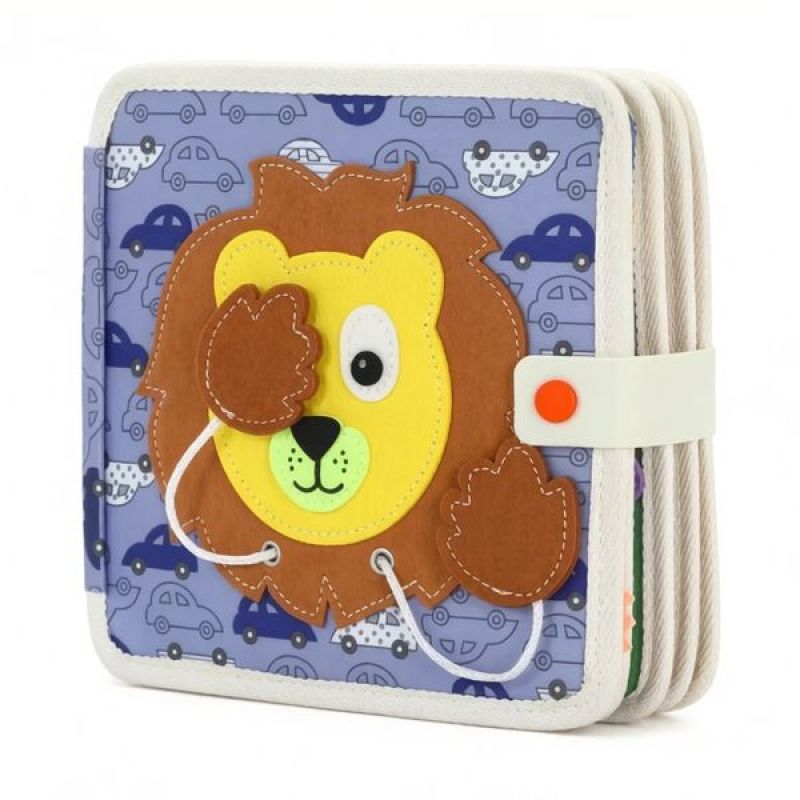 Product image - {main}