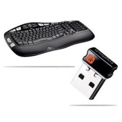 Mouse and Keyboard Set Color : White YINJIESHANGMAO 2.4G Wireless Mouse and Keyboard Set Mini Ultra-Thin Mouse and Keyboard Keyboard and Mouse Set