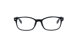 My Peepers RDP06P C14 Dare A Bit +1.00 Reading Glasses