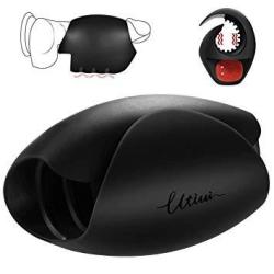 Utimi Male Masturbator Cup Handheld Liquid Silicone Vibrating Masturbation  Toys With 7-FREQUENCY Powerful Bullet Vibrator Prices | Shop Deals Online