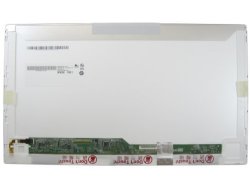 Acer Aspire 5560-7855 5560-7414 New Replacement 15.6" LED Lcd Screen Wxga HD Laptop Glossy Display