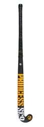 Princess 7STAR Hockey Stick SG9 - 36.5