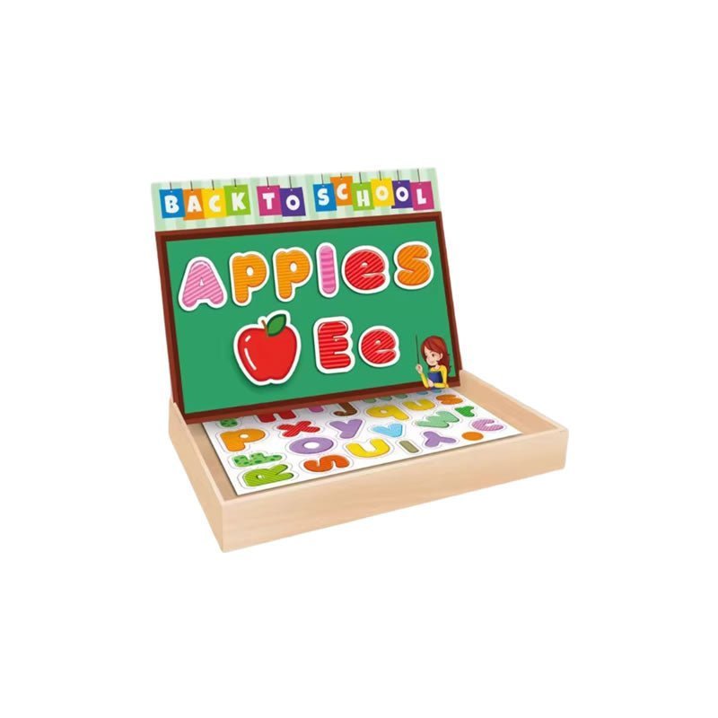 Product image - {main}