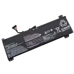 Lenovo Replacement Laptop Battery - Ideapad Gaming 3 L20C3PC2