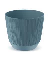 Ryfo Pot Blue 126 X 108