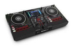 Product image - {main}