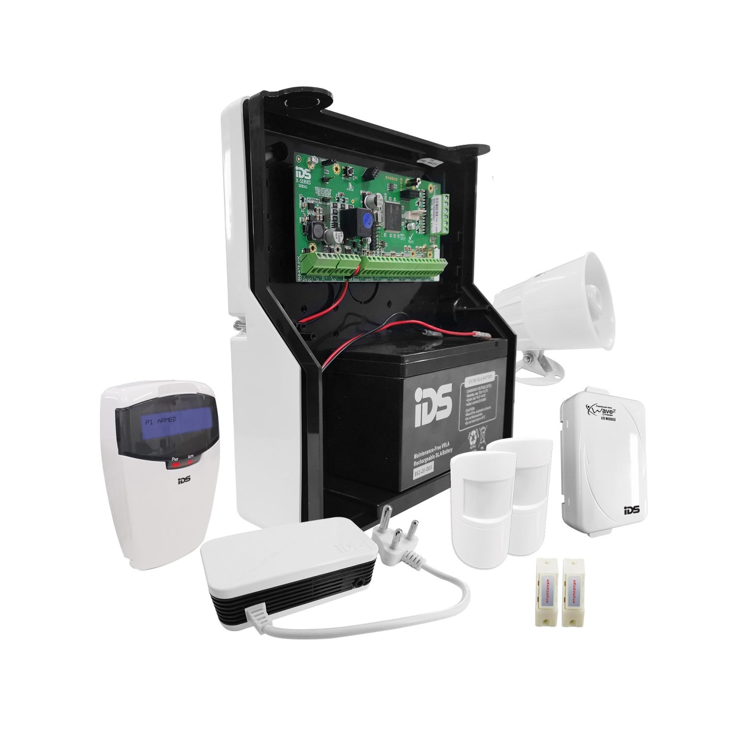 Product image - {main}