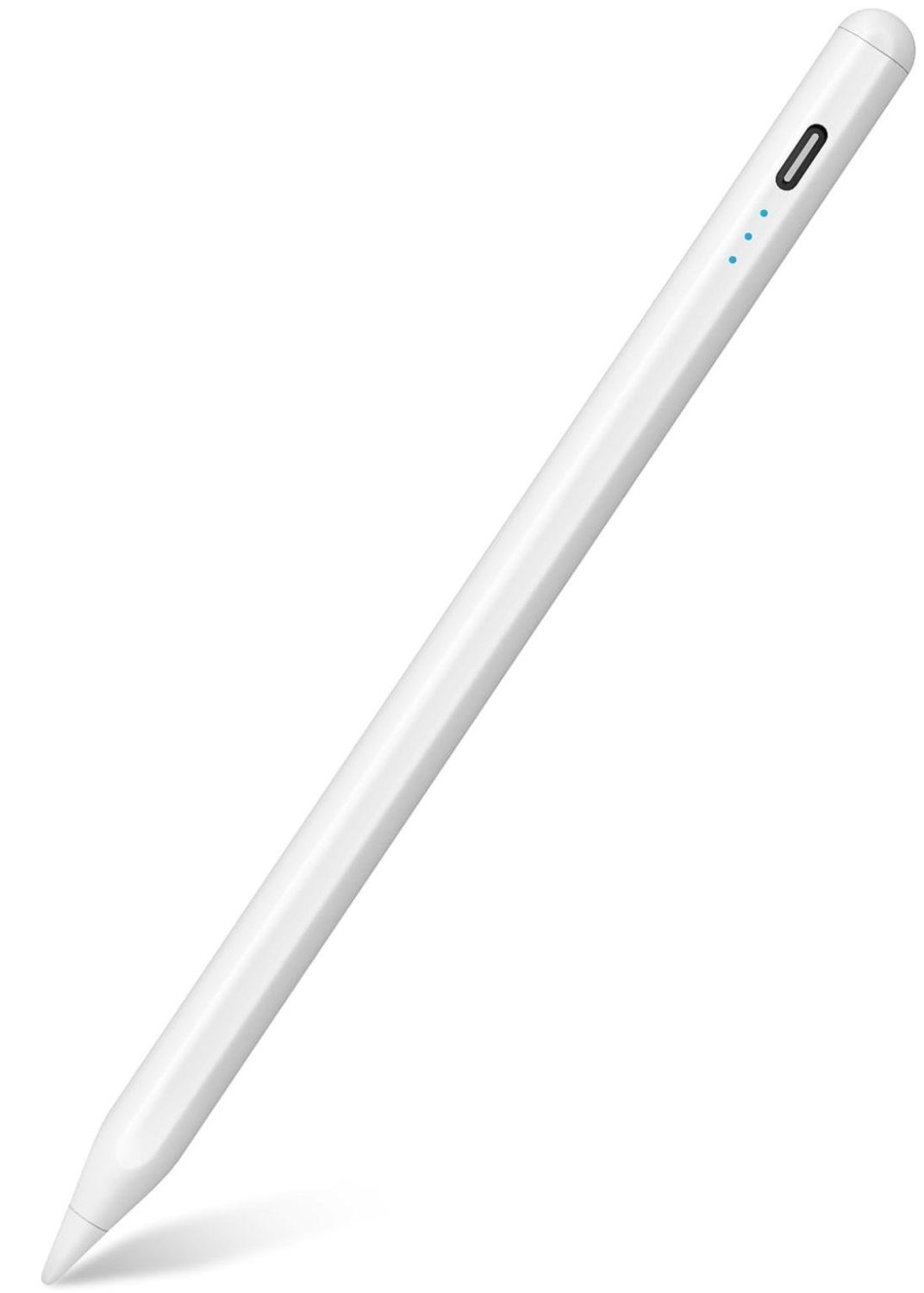 Product image - {main}