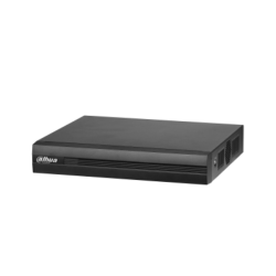 Dahua 4 Channel Penta-brid 5M-N 1080P Cooper 1U 1HDD Wizsense Digital Video Recorder